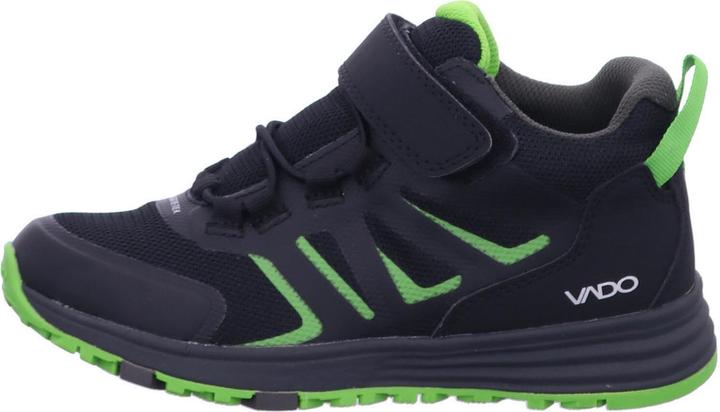 Image du produit Vado FREE Mid Elastic GTX (29)