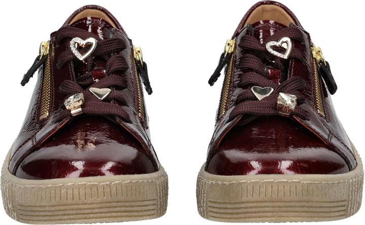 Actual product image Gabor Sneaker (37.5)