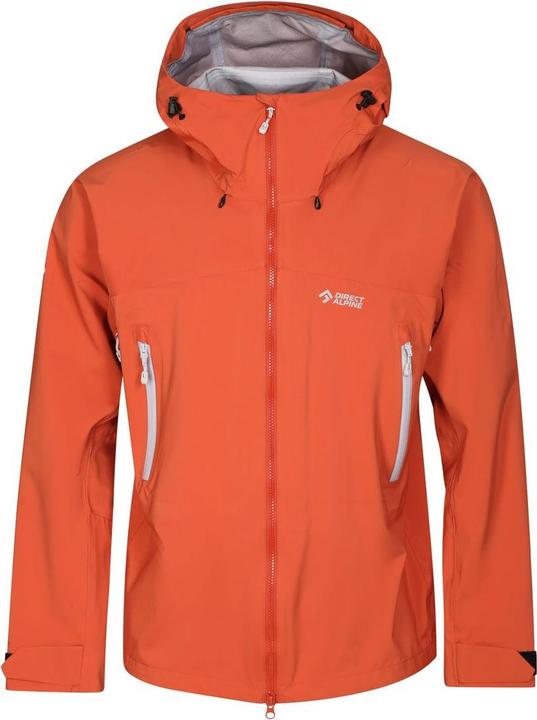 Produktbild Directalpine Jacke DEAMON (L)