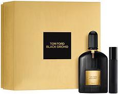 Immagine prodotto Tom Ford Black Orchid