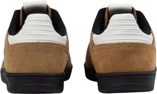 Image du produit FILA Slantshot S Herrenschuhe (43)