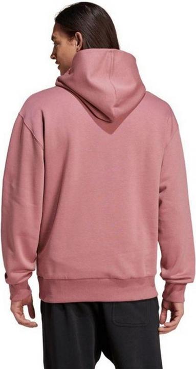 Produktbild Adidas All SZN Kapuzenpullover (L)