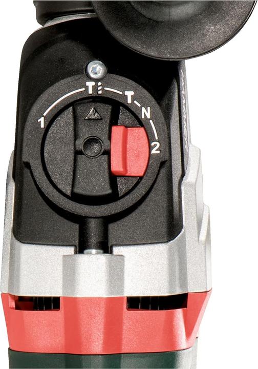 Image du produit Metabo UHEV 2860-2 Rapide