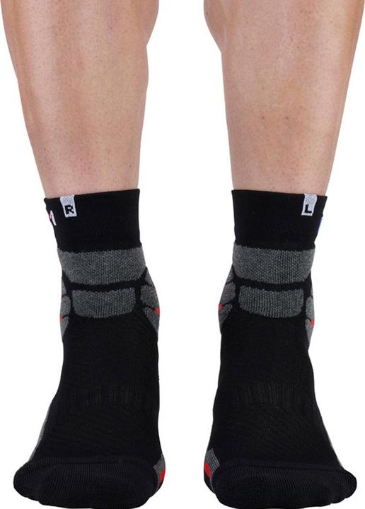 Produktbild Monnet Mid Expert (35 - 36)