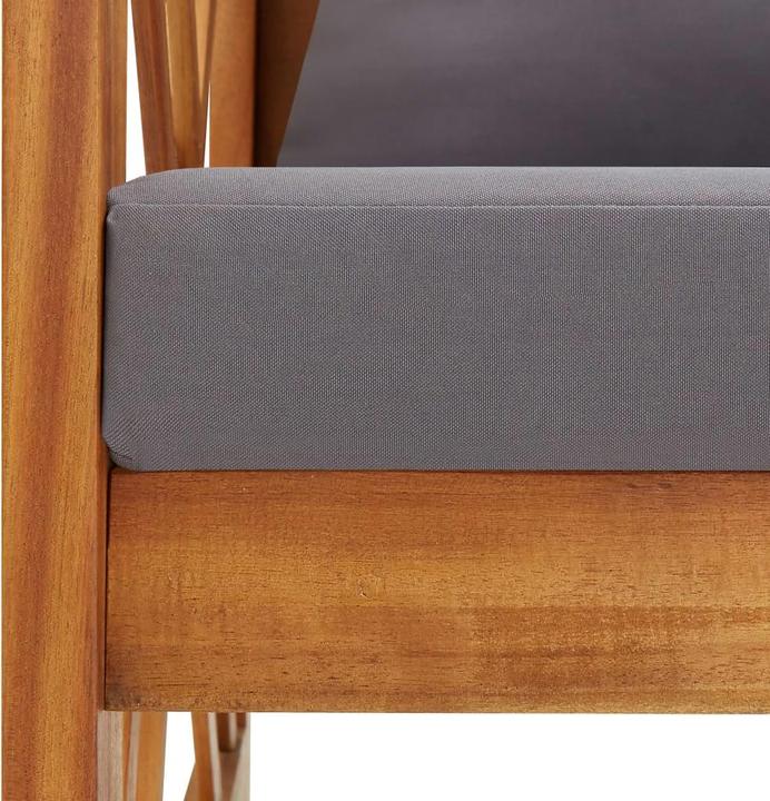 Immagine prodotto vidaXL Jascha