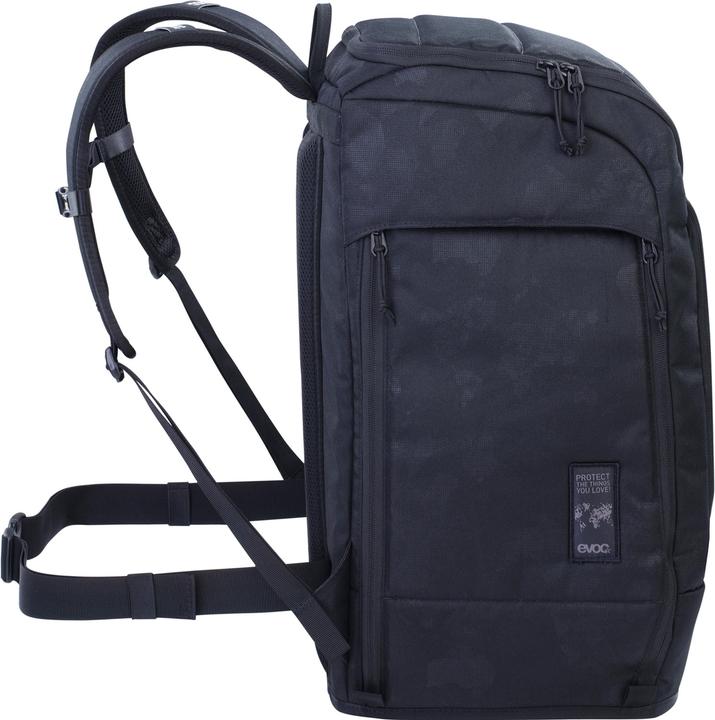 Immagine prodotto Evoc Zaino Gear 60 (60 l)