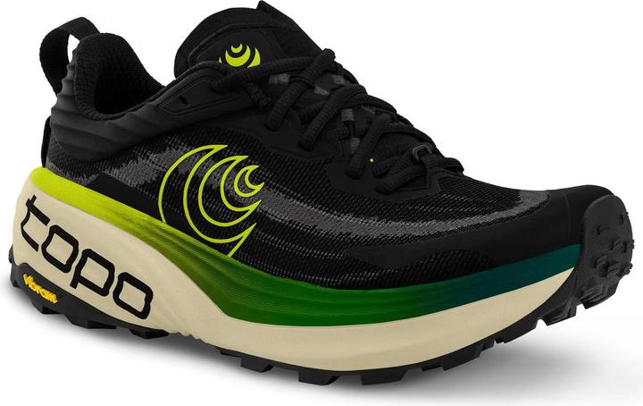 Produktbild Topo Athletic M-Vista (45)
