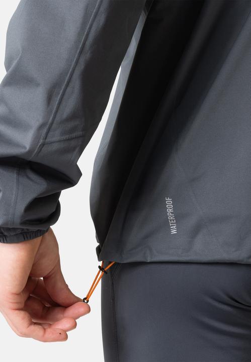 Produktbild Odlo Jacket X-ALP PK WATERPROOF (S)
