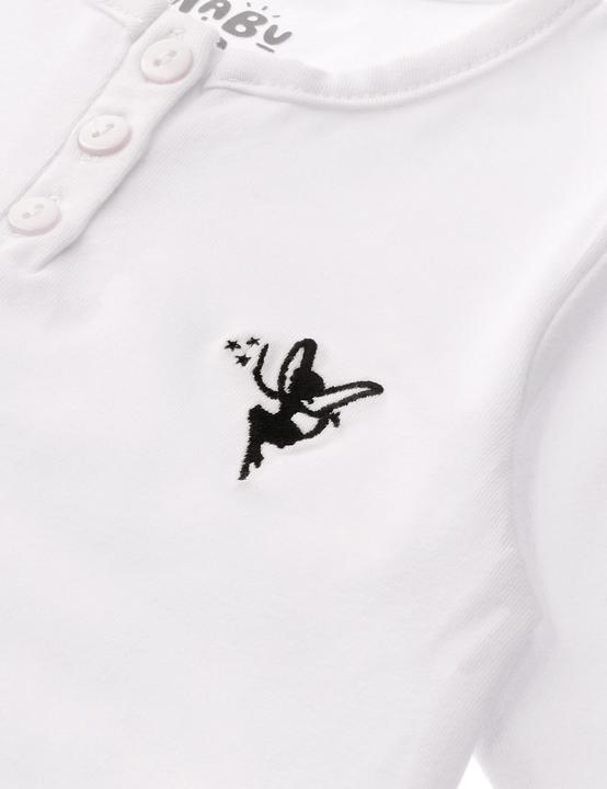 Produktbild MaBu Fairy (104)