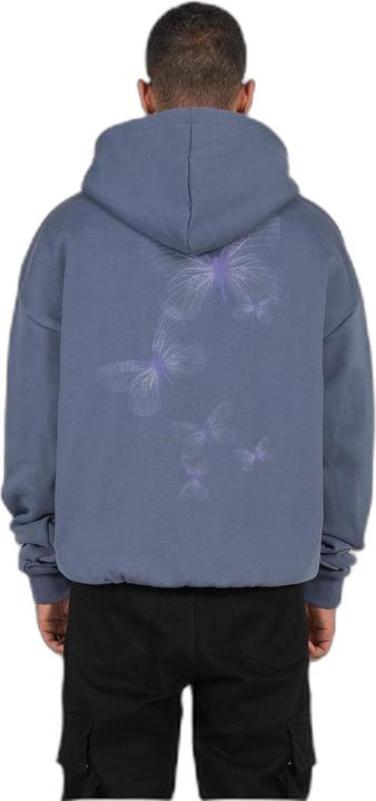 Produktbild Mjgonzales Metamorphose V.1 (M)