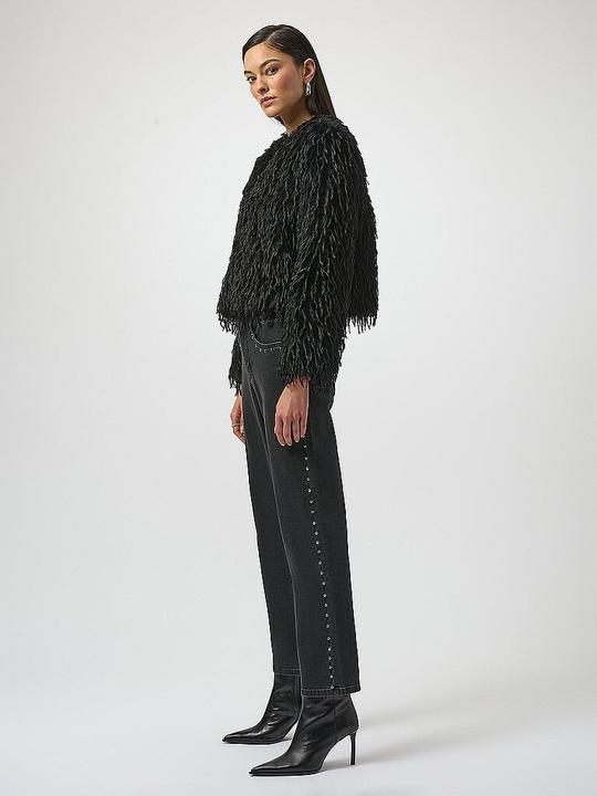 Immagine prodotto Joseph Ribkoff 254905 (M)