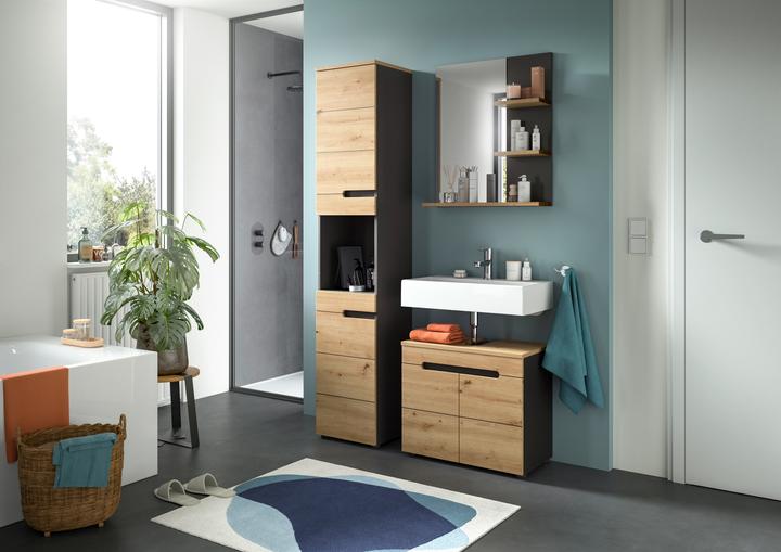 Productafbeelding Xonox Home Canu (63 x 73 cm)