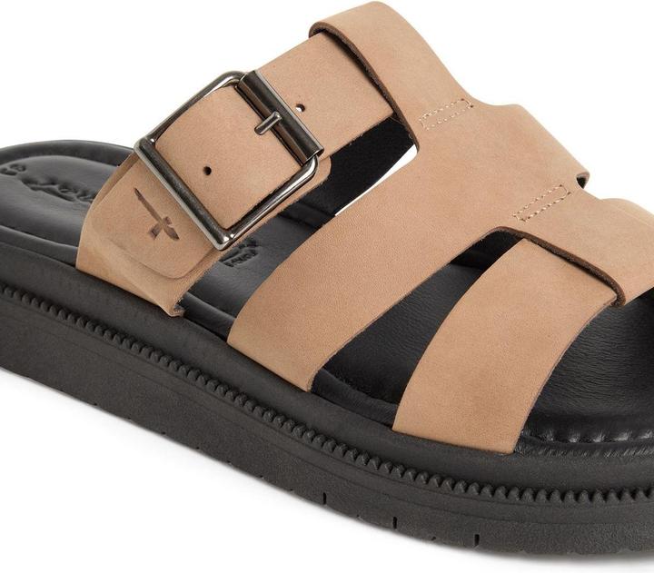 Produktbild Tamaris Pantolette (39)