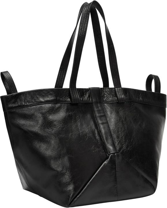 Actual product image Liebeskind Berlin Elvira shopper 2158476 (49 l)