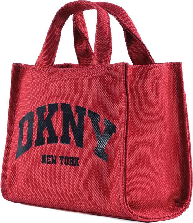 Immagine prodotto DKNY Hadlee Tote Bag