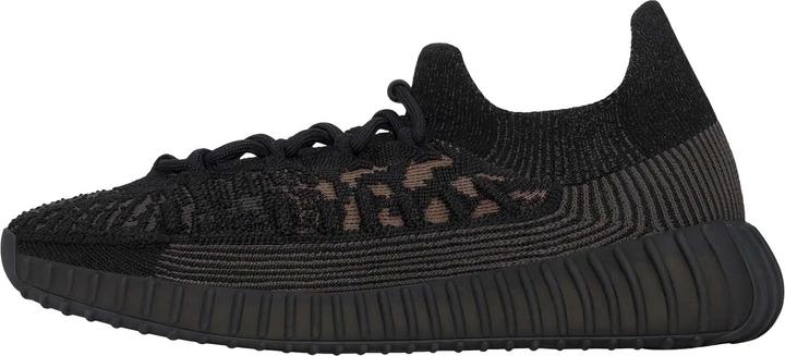 Image du produit Adidas Yeezy - Baskets V2 COMPACT - Adulte (37)