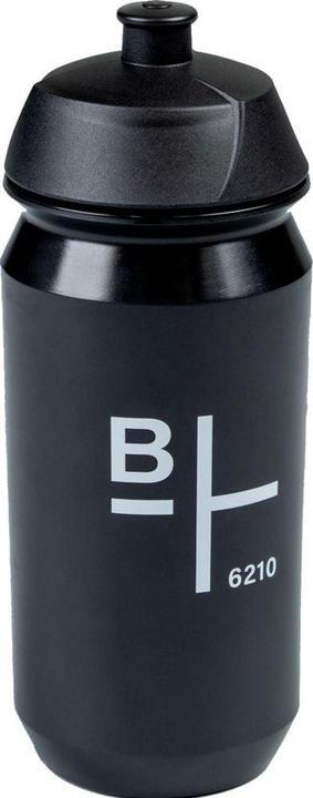 Immagine prodotto BiXS Bidon