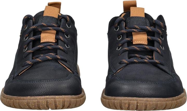 Produktbild Josef Seibel 20702-TE796 (47)