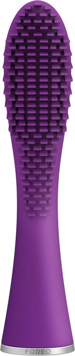 Foreo ISSA Mini Hybrid (1 x)