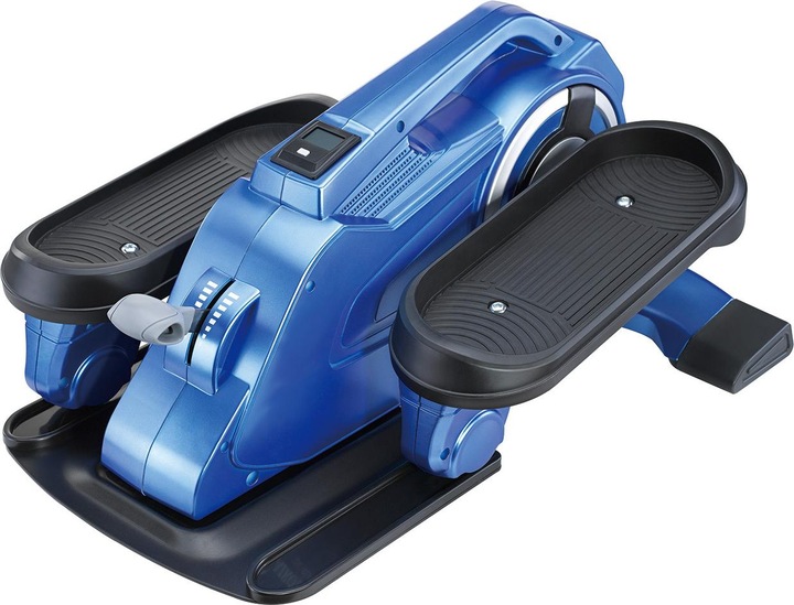 Produktbild Aktivshop Mini Crosstrainer aktiv Premium