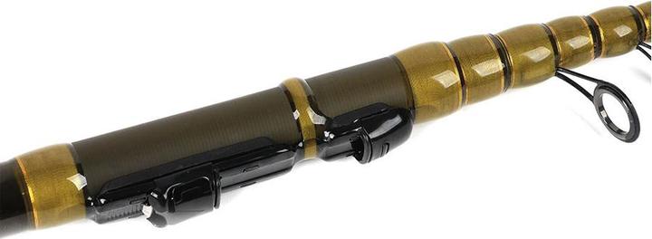 Immagine prodotto Stucki Thun Tele XXX pesante (Telescopio, 360 cm)