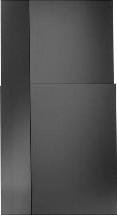 Image du produit NOVY Chimney Extension 6512100