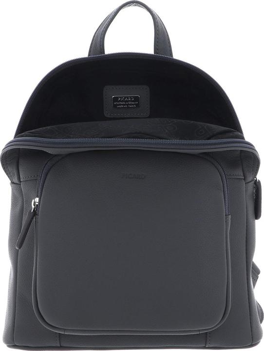 Produktbild Picard Luis Backpack