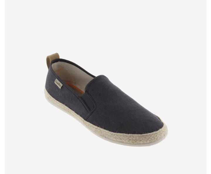 Image du produit Victoria André (39)