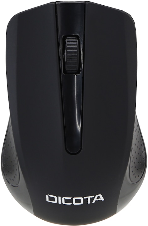 Actual product image Dicota Comfort (Wireless)
