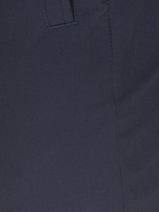 Immagine prodotto Gabba Monza Tech