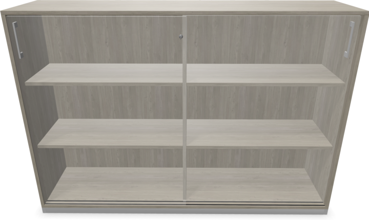 Immagine prodotto Narbutas Scelta armadio ad ante scorrevoli (160 x 40 x 111,5 cm)