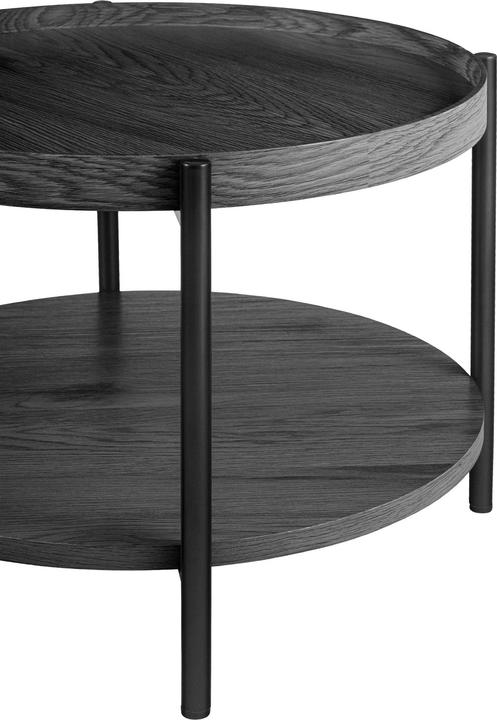 Actual product image CLP Corbitan