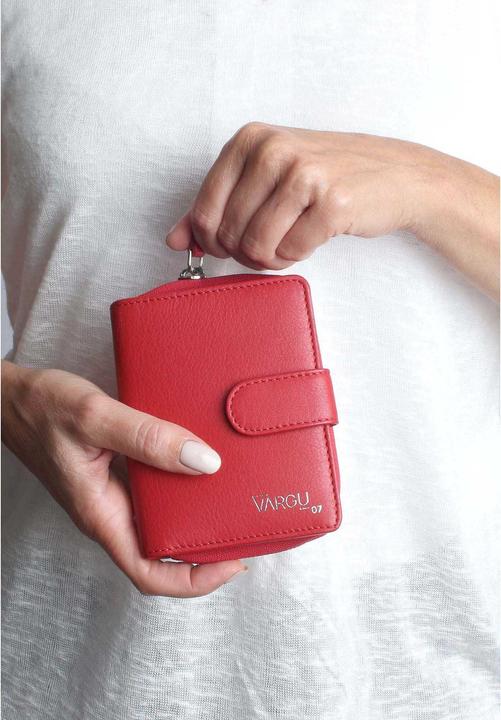 Actual product image Vargu VINEM 1-A mono