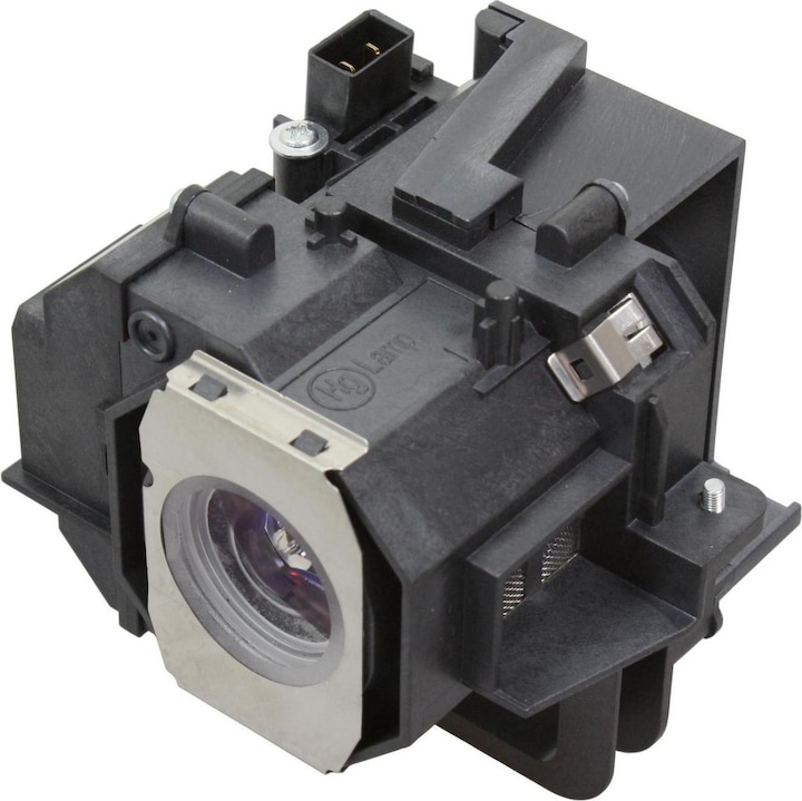 Image du produit CoreParts Ml10308 (EH-TW2800, EH-TW2900, EH-TW3000, EH-TW3200, EH-TW3500, EH-TW3600)