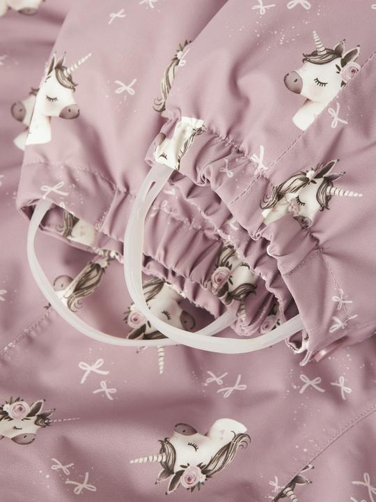 Actual product image Name it SNOW10 Schneeanzug (80)