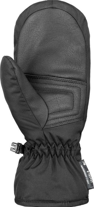 Produktbild Reusch Bennet R-Tex® XT Kinder Fausthandschuh (6.5)