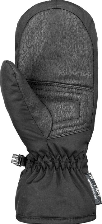 Produktbild Reusch Bennet R-Tex® XT Kinder Fausthandschuh (6.5)