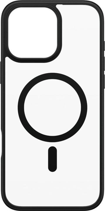 Actual product image PanzerGlass HardCase (Apple iPhone 16 Pro Max)