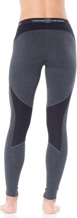 Produktbild Icebreaker Zone (L)