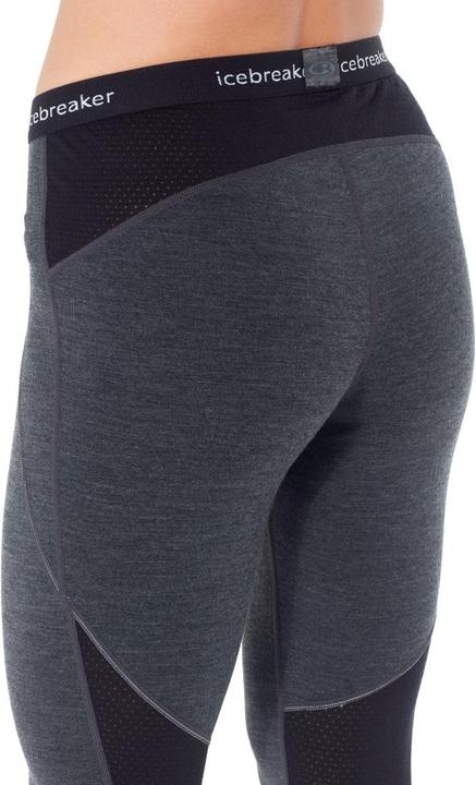 Produktbild Icebreaker Zone (L)