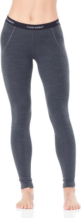 Produktbild Icebreaker Zone (L)