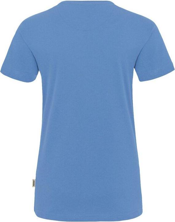 Immagine prodotto Hakro Maglietta a V MIKRALINAR® (4XL)