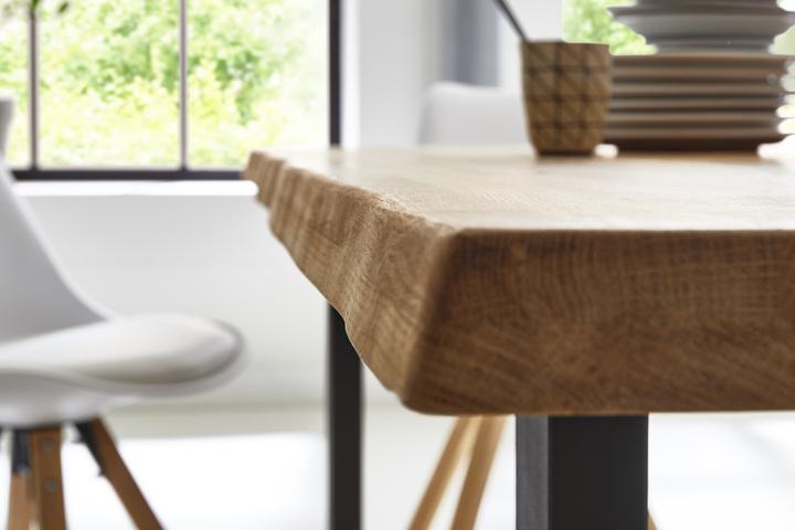 Produktbild SAM Richard (300 x 100 x 77 cm)