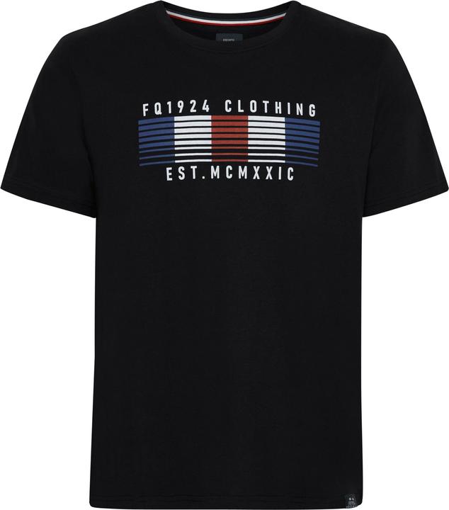 Actual product image FQ1924 FQNotan - 21900452-ME (M)
