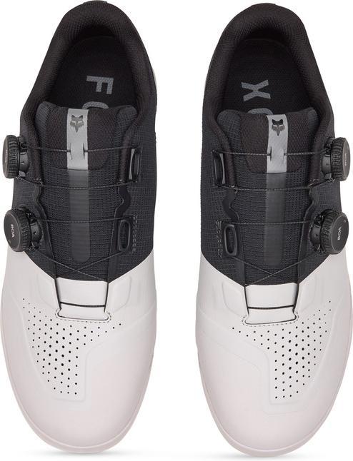 Image du produit Fox Union Boa Shoe (43.5)