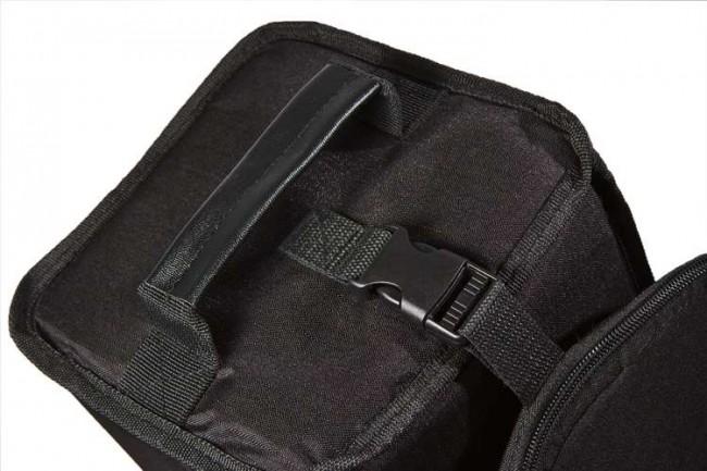 Actual product image Petromax Transport bag