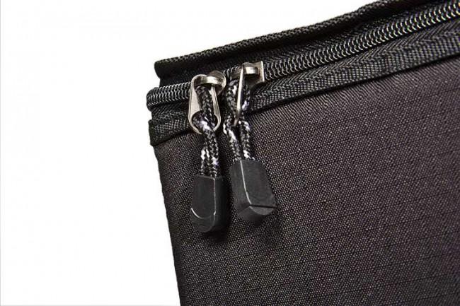 Actual product image Petromax Transport bag