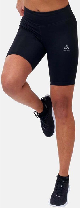 Actual product image Odlo Essentials (XS)