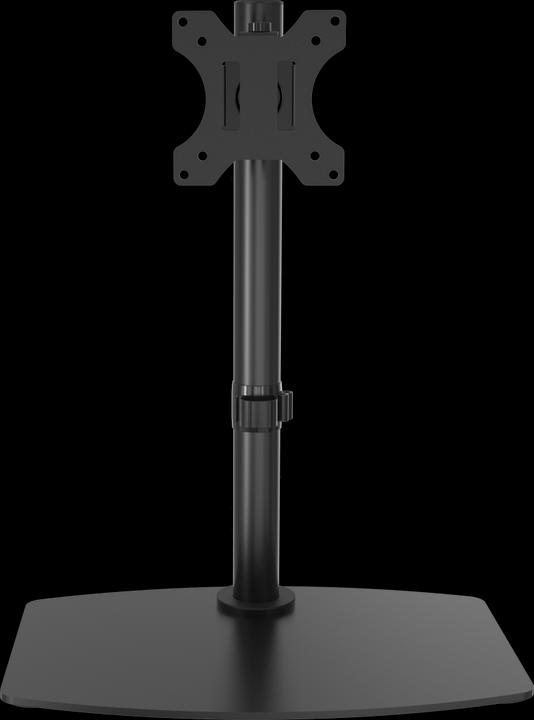 Actual product image Vision Monitor Desk Stand (32.01")