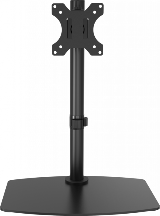 Produktbild Vision Monitor Desk Stand (32.01")